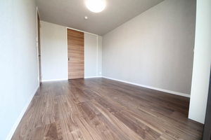 シャーメゾン草津プレミア 0102号-9