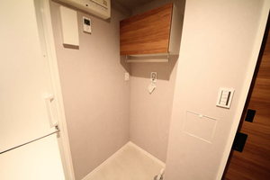 シャーメゾン草津プレミア 0102号-10