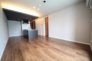 シャーメゾン草津プレミア 0202号-2