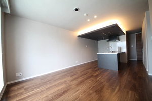 シャーメゾン草津プレミア 0202号-3