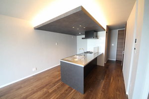 シャーメゾン草津プレミア 0202号-4