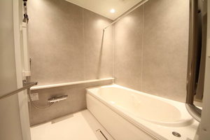 シャーメゾン草津プレミア 0202号-6