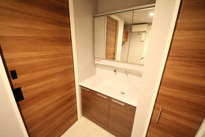 シャーメゾン草津プレミア 0202号-7