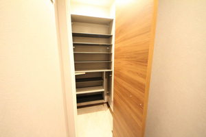 シャーメゾン草津プレミア 0202号-9