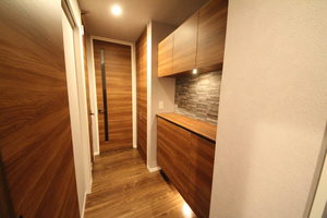 シャーメゾン草津プレミア 0202号-10