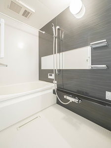 シャーメゾン　星の小径Ⅰ 0201号-5