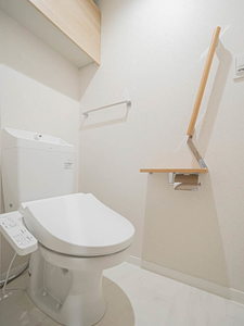 シャーメゾン　星の小径Ⅰ 0201号-7