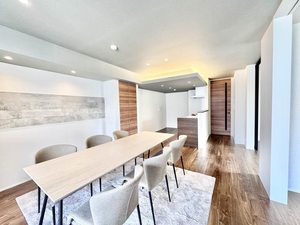 グランメゾン御所南 0201号-2