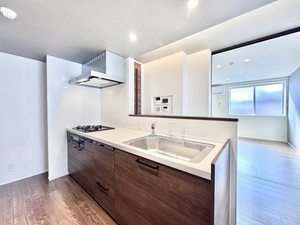 グランメゾン御所南 0201号-6