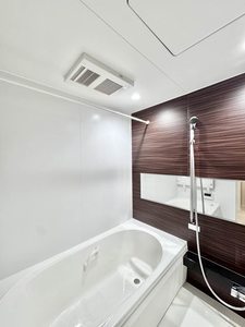 グランメゾン御所南 0201号-7