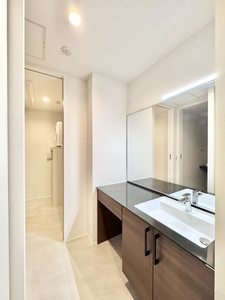 グランメゾン御所南 0201号-9