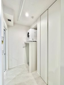 グランメゾン御所南 0201号-10