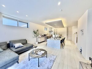 グランメゾン御所南 0202号-3