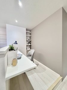 グランメゾン御所南 0202号-4