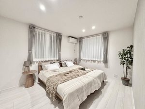 グランメゾン御所南 0202号-5