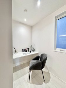 グランメゾン御所南 0202号-7