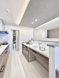 グランメゾン御所南 0202号-8