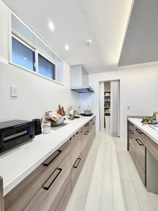 グランメゾン御所南 0202号-9