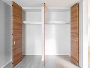 ＳｈａＭａｉｓｏｎ　Ｐｒｅｃｉｏｕｓ 0101号-10