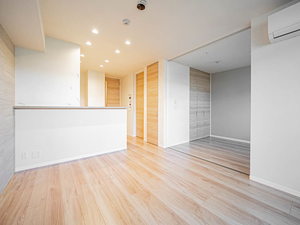 ShaMaison Precious 0103号-2