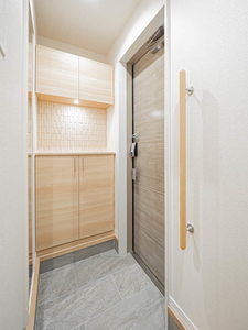 ShaMaison Precious 0103号-3