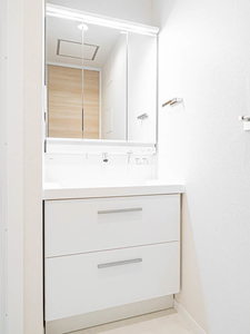 ShaMaison Precious 0103号-5