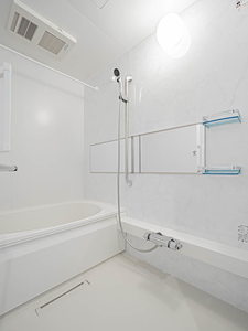 ShaMaison Precious 0103号-6