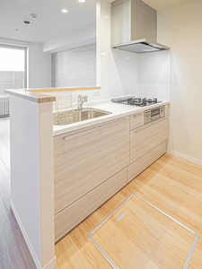 ShaMaison Precious 0103号-7