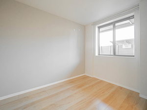 ShaMaison Precious 0103号-8