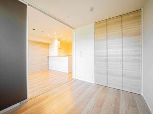 ShaMaison Precious 0103号-9