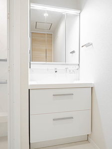 ShaMaison Precious 0203号-5