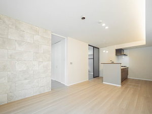 シャーメゾン　クレスト　ライフ 0101号-2