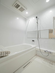 シャーメゾン　クレスト　ライフ 0101号-6