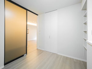 シャーメゾン　クレスト　ライフ 0101号-10