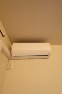 シャーメゾン　クレスト　ライフ 0105号-7