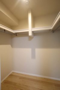 シャーメゾン　クレスト　ライフ 0105号-10