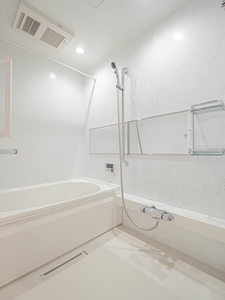 シャーメゾン　クレスト　ライフ 0202号-6