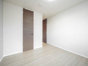 シャーメゾン　クレスト　ライフ 0202号-10