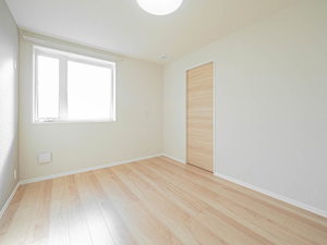 シャーメゾン　クレスト　ライフ 0205号-10