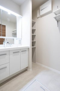 シャーメゾン 新大宮 0102号-5