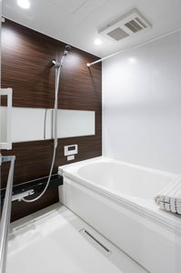 シャーメゾン 新大宮 0102号-6