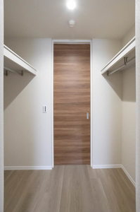 シャーメゾン 新大宮 0102号-9