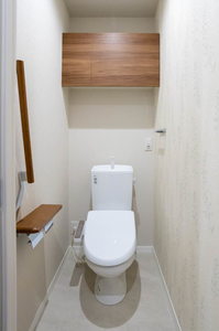 シャーメゾン 新大宮 0202号-4