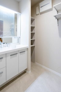 シャーメゾン 新大宮 0202号-5