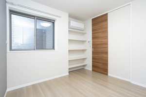 シャーメゾン 新大宮 0202号-8