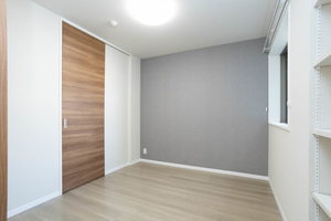 シャーメゾン 新大宮 0202号-9