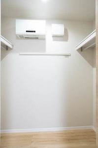 ソラマ 0102号-10