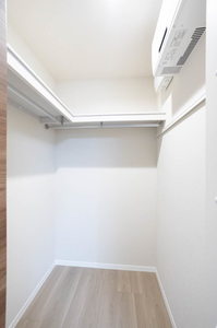 ソラマ 0201号-10