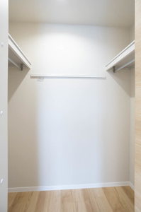 ソラマ 0302号-10