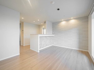 シャーメゾン　朔　ＯＫＡＭＯＴＯ 0201号-2